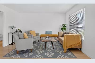 4233 Topsail Ct, Soquel, CA 95073 - Photo 3
