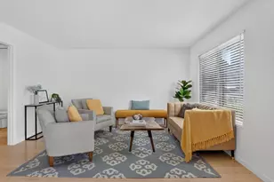 4233 Topsail Ct, Soquel, CA 95073 - Photo 3