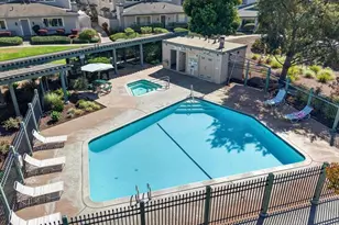 4233 Topsail Ct, Soquel, CA 95073 - Photo 27