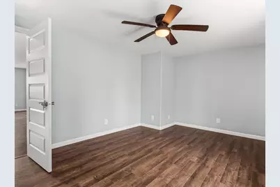 6225 Wilma Ave, Newark, CA 94560 - Photo 17