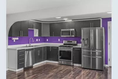 6225 Wilma Ave, Newark, CA 94560 - Photo 5