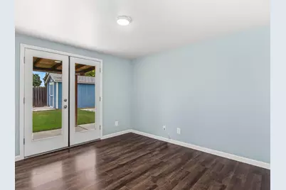 6225 Wilma Ave, Newark, CA 94560 - Photo 13