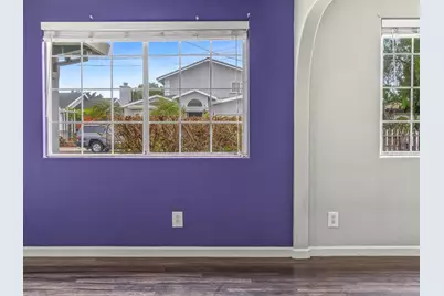 6225 Wilma Ave, Newark, CA 94560 - Photo 7