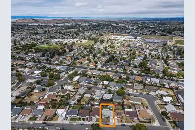 6225 Wilma Ave, Newark, CA 94560 - Photo 31