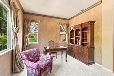 1480 Eastlake Cir, Tracy, CA 95304 - Photo 23