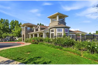 1480 Eastlake Cir, Tracy, CA 95304 - Photo 45