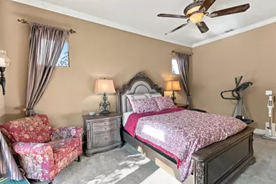 1480 Eastlake Cir, Tracy, CA 95304 - Photo 25