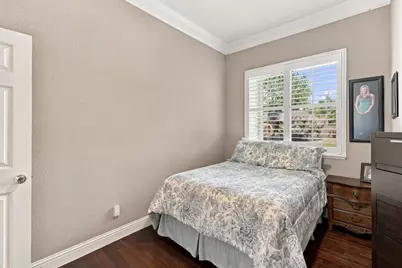 1480 Eastlake Cir, Tracy, CA 95304 - Photo 29