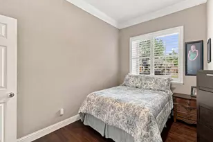 1480 Eastlake Cir, Tracy, CA 95304 - Photo 29