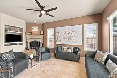 1480 Eastlake Cir, Tracy, CA 95304 - Photo 7