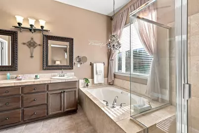 1480 Eastlake Cir, Tracy, CA 95304 - Photo 33