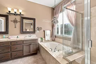 1480 Eastlake Cir, Tracy, CA 95304 - Photo 33