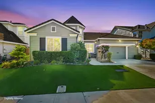 1480 Eastlake Cir, Tracy, CA 95304 - Photo 1