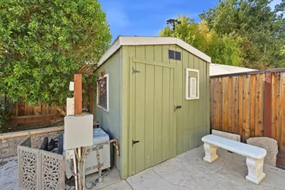1480 Eastlake Cir, Tracy, CA 95304 - Photo 43