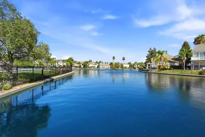1480 Eastlake Cir, Tracy, CA 95304 - Photo 47