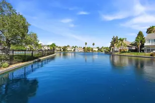 1480 Eastlake Cir, Tracy, CA 95304 - Photo 47