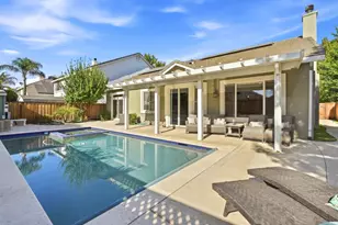 1480 Eastlake Cir, Tracy, CA 95304 - Photo 41