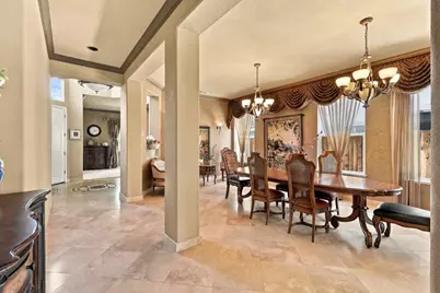 1480 Eastlake Cir, Tracy, CA 95304 - Photo 21