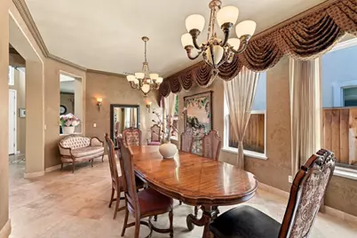 1480 Eastlake Cir, Tracy, CA 95304 - Photo 19
