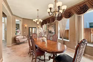 1480 Eastlake Cir, Tracy, CA 95304 - Photo 19