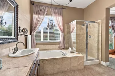 1480 Eastlake Cir, Tracy, CA 95304 - Photo 35