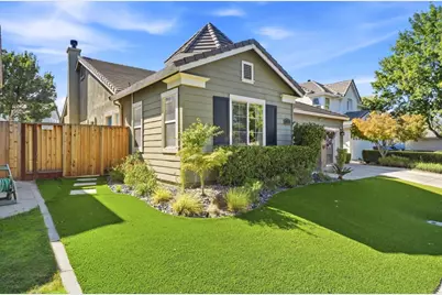 1480 Eastlake Cir, Tracy, CA 95304 - Photo 3