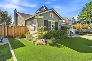 1480 Eastlake Cir, Tracy, CA 95304 - Photo 3