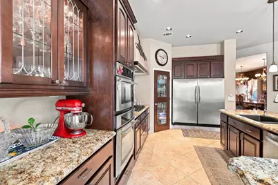 1480 Eastlake Cir, Tracy, CA 95304 - Photo 13