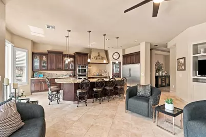1480 Eastlake Cir, Tracy, CA 95304 - Photo 9