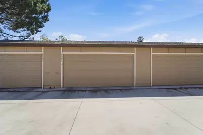 3341 Innerwick Ln, San Jose, CA 95121 - Photo 21