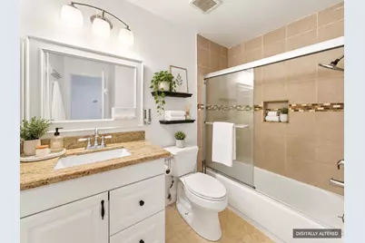 3341 Innerwick Ln, San Jose, CA 95121 - Photo 15