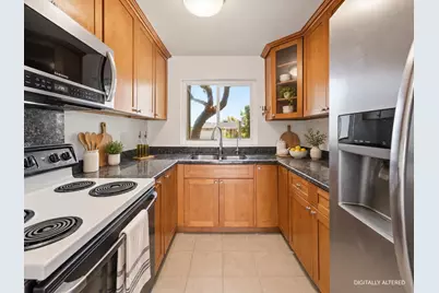 3341 Innerwick Ln, San Jose, CA 95121 - Photo 13