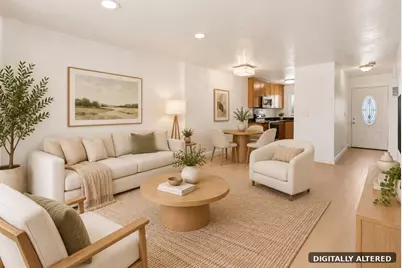 3341 Innerwick Ln, San Jose, CA 95121 - Photo 1