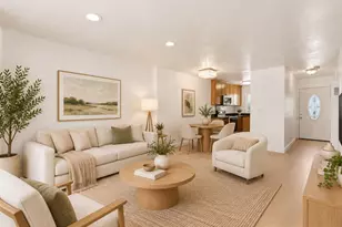 3341 Innerwick Ln, San Jose, CA 95121 - Photo 1