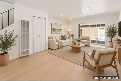 3341 Innerwick Ln, San Jose, CA 95121 - Photo 5