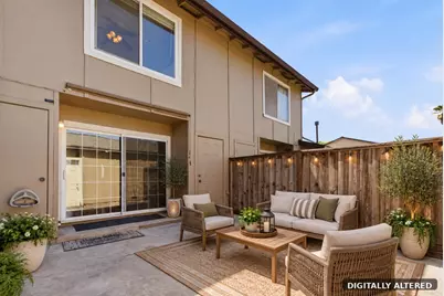 3341 Innerwick Ln, San Jose, CA 95121 - Photo 7