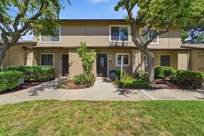 3341 Innerwick Ln, San Jose, CA 95121 - Photo 19