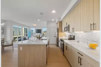 827 Fassler Ave, Pacifica, CA 94044 - Photo 15