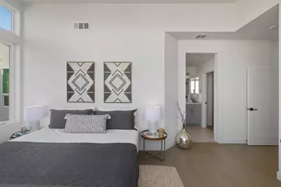 827 Fassler Ave, Pacifica, CA 94044 - Photo 25