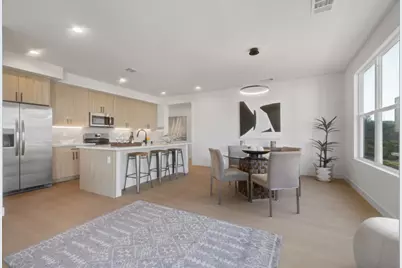 827 Fassler Ave, Pacifica, CA 94044 - Photo 11