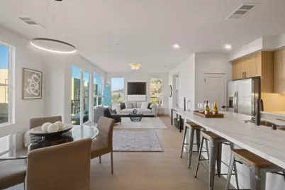 827 Fassler Ave, Pacifica, CA 94044 - Photo 13