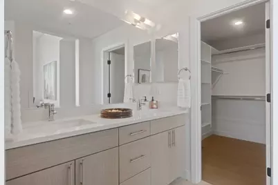 827 Fassler Ave, Pacifica, CA 94044 - Photo 29