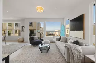 827 Fassler Ave, Pacifica, CA 94044 - Photo 3