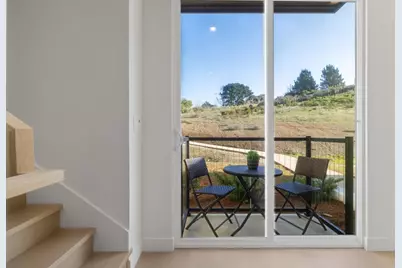 827 Fassler Ave, Pacifica, CA 94044 - Photo 19