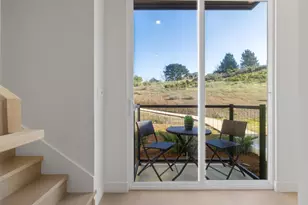 827 Fassler Ave, Pacifica, CA 94044 - Photo 19