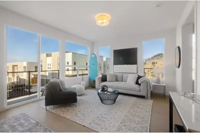 827 Fassler Ave, Pacifica, CA 94044 - Photo 5