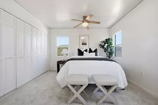 126 Rogers Ave, Watsonville, CA 95076 - Photo 23