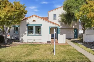 126 Rogers Ave, Watsonville, CA 95076 - Photo 3