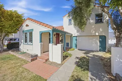 126 Rogers Ave, Watsonville, CA 95076 - Photo 5