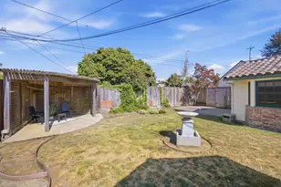 126 Rogers Ave, Watsonville, CA 95076 - Photo 37